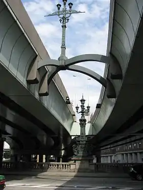 Nihonbashi