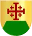 Blason de Niawier