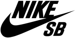 logo de Nike SB