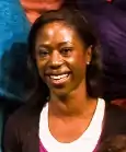 Description de l'image Nikki Amuka-Bird (2010).jpg.