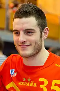 Niko Mindegia