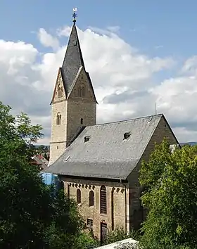 Bierstadt (Wiesbaden)