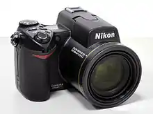 Description de l'image Nikon COOLPIX 8800l.jpg.