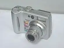 Description de l'image Nikon Coolpix 5200 - 1.JPG.