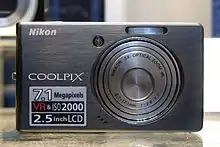 Description de l'image Nikon Coolpix img 0777.jpg.