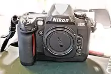 Description de l'image Nikon D100 f2329032 (filtered retouched).jpg.
