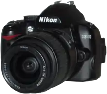 Description de l'image Nikon D3000 CN-2011-04.png.
