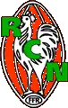 Ancien logo vers 1993.