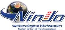 Description de l'image NinJo_logo.png.