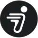 logo de Ninebot