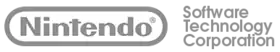 logo de Nintendo Software Technology