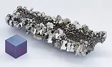 41 Niobium