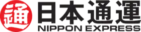 logo de Nippon Express