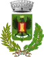 Blason de Niscemi