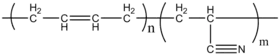 Image illustrative de l’article Butadiène-acrylonitrile