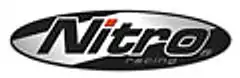 logo de Nitro (entreprise)