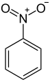 Nitrobenzène