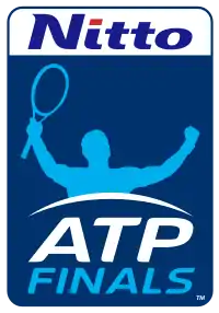 Image illustrative de l’article ATP Finals 2017
