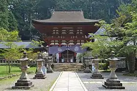 Katsuragi (Wakayama)