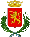 Blason de Nizza Monferrato