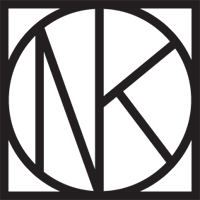 logo de Nordiska Kompaniet