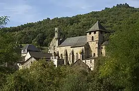Noailhac (Corrèze)