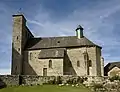 Église de l'Assomption-de-Notre-Dame de Noailles