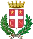 Blason de Noale