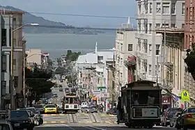 Nob Hill (San Francisco)