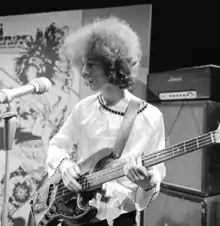 Description de l'image Noel Redding.png.