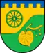 Blason de Noer