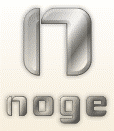 logo de Nogebus