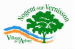 Image illustrative de l’article Nogent-sur-Vernisson