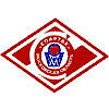 Logo du Spartak Noguinsk