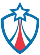 Logo du Nogoom FC