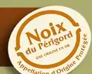 Image illustrative de l’article Noix du Périgord