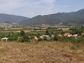 Nolčovo