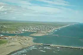 Nome (Alaska)