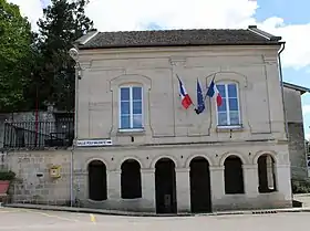 Noncourt-sur-le-Rongeant