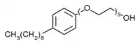 Image illustrative de l’article Nonoxynol-9