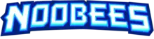 Description de l'image Noobees logo.png.