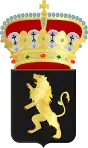 Blason