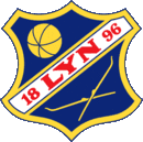 Logo du Lyn Fotball