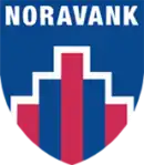 Logo du Noravank SC