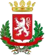 Blason de Norcia