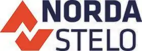 logo de Norda Stelo