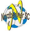 Logo du Nordberliner SC