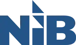 logo de Banque nordique d'investissement