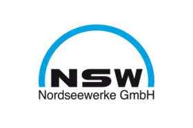 logo de Nordseewerke
