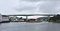 Pont de Nordsund